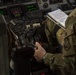 Exercise Mobility Guardian 21
