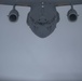 Exercise Mobility Guardian 21