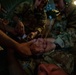 Exercise Mobility Guardian 21