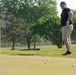 51st SFS hits the green for police week