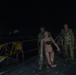 Exercise Mobility Guardian 21