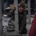 Exercise Mobility Guardian 21