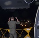 Exercise Mobility Guardian 21