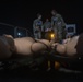 Exercise Mobility Guardian 21