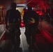 Exercise Mobility Guardian 21