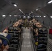 Exercise Mobility Guardian 21