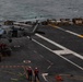 USS Theodore Roosevelt (CVN 71)