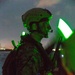 Boat Company Conducts Amphibious Night Raid Rehearsals