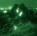 Boat Company Conducts Amphibious Night Raid Rehearsals