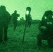 Boat Company Conducts Amphibious Night Raid Rehearsals