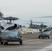 Helicopter Maritime Strike Squadron FIVE ONE onboard NAF Atsugi