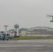 Helicopter Maritime Strike Squadron FIVE ONE onboard NAF Atsugi