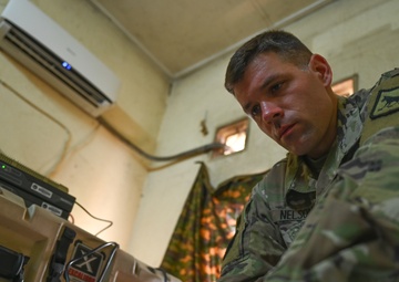 US, Burundi reconnect with ADSN