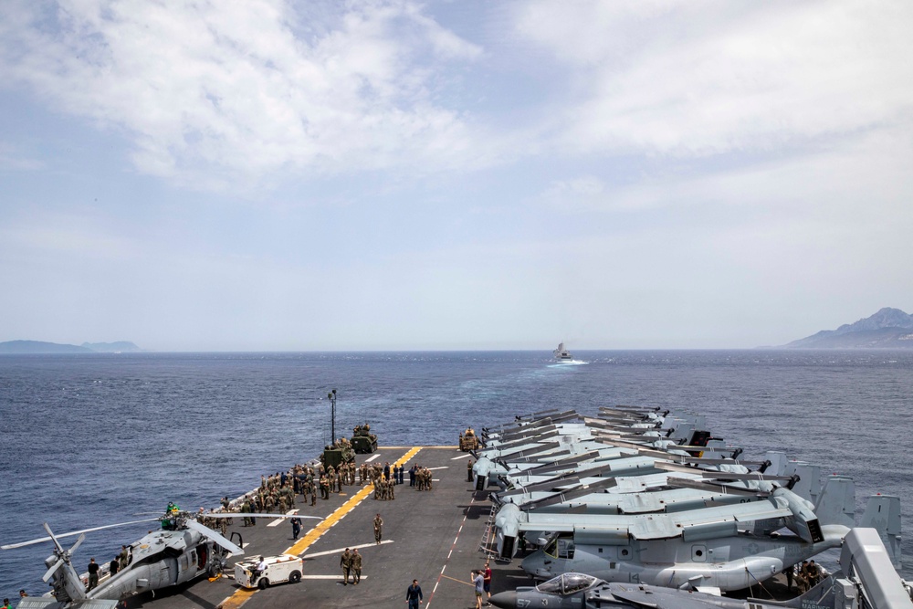 210522-N-BF356-1062