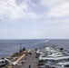 210522-N-BF356-1062