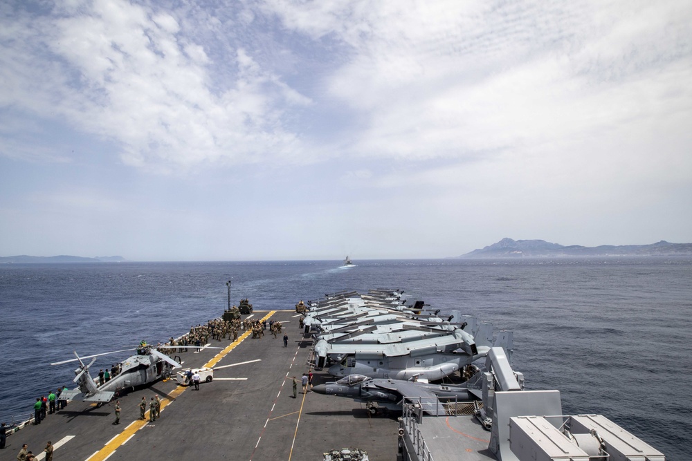 210522-N-BF356-1062