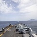 210522-N-BF356-1062
