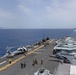 210523-N-WP865-1003