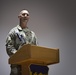 387th AES changes command