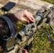 NATO Maritime Sniper Course