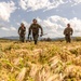 NATO Maritime Sniper Course