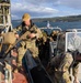 NATO Maritime Sniper Course