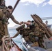 NATO Maritime Sniper Course