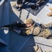 NATO Maritime Sniper Course