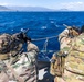 NATO Maritime Sniper Course