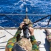 NATO Maritime Sniper Course