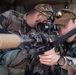 NATO Maritime Sniper Course