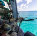 NATO Maritime Sniper Course