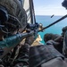 NATO Maritime Sniper Course