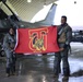 Tuskegee Alumni take flight together