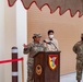 New Patriot Missile Storage Facility unveiled in Okinawa, Japan