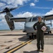 VMM-265 NCO of the Quarter