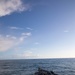 USS Roosevelt