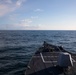 USS Roosevelt