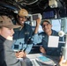 USS Roosevelt