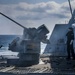 HMS Dragon - Exercise Formidable Shield 2021