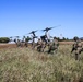 U.S. Marines Train Alongside Força de Fuzileiros nº2