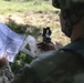 Week long AWT training in Albania ends in battalion-wide competition