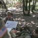 53rd BSB conducts Army Warrior Tasks competition following week long training