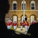 Marine Barracks Washington hosts British Ambassador for Friday Evening Parade
