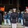 Marine Barracks Washington hosts British Ambassador for Friday Evening Parade