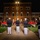 Marine Barracks Washington hosts British Ambassador for Friday Evening Parade
