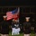 Marine Barracks Washington hosts British Ambassador for Friday Evening Parade