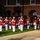 Marine Barracks Washington hosts British Ambassador for Friday Evening Parade