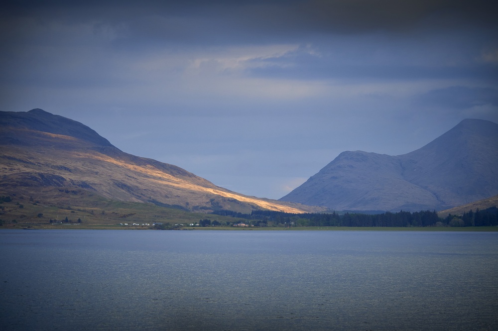 Formidable Shield 2021