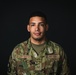 Airman changes AFI, fosters inclusion